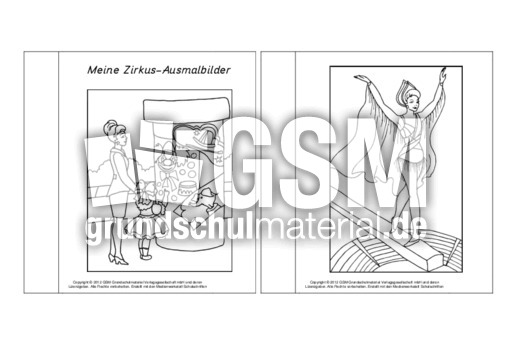 Mini-Buch-Ausmalbilder-Zirkus-E-1-5.pdf